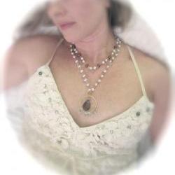 Carina